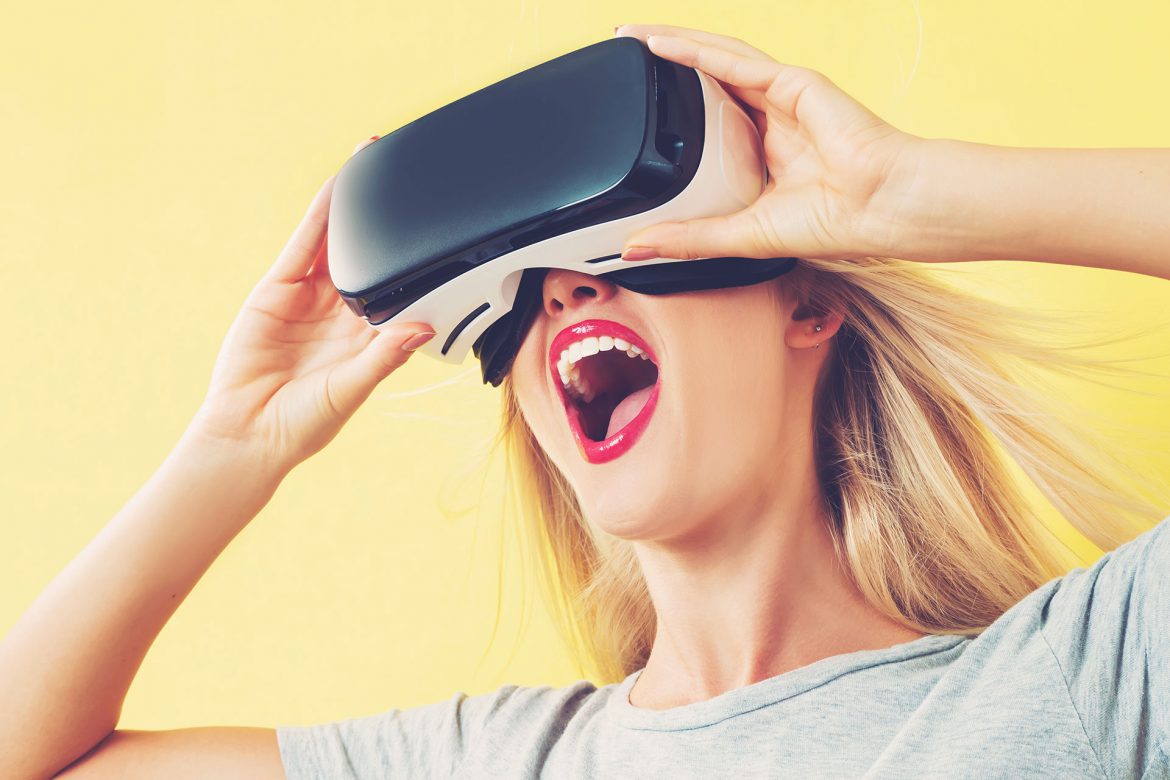 portfolio-gallery-image-4073 img_11