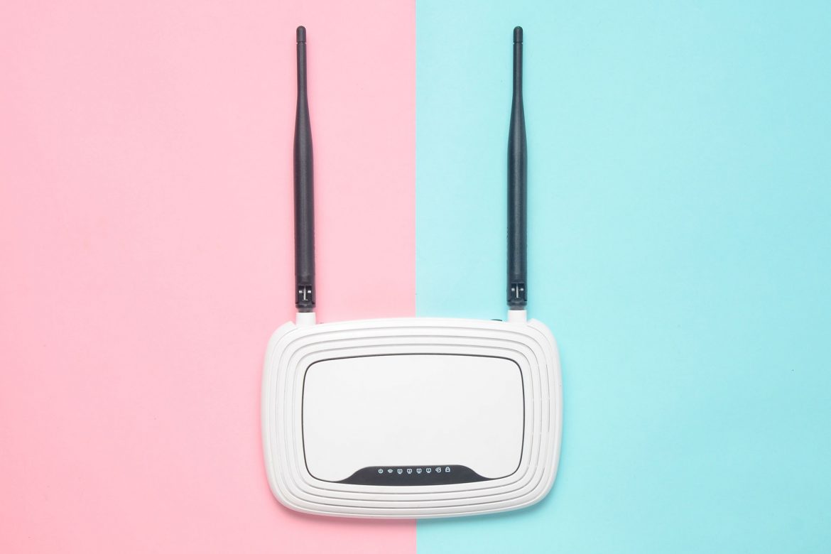 portfolio-gallery-image-4074 img_12