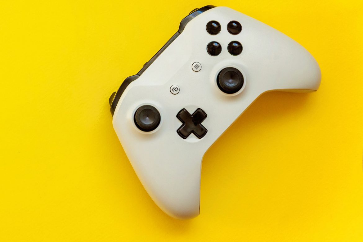 portfolio-gallery-image-4075 img_14