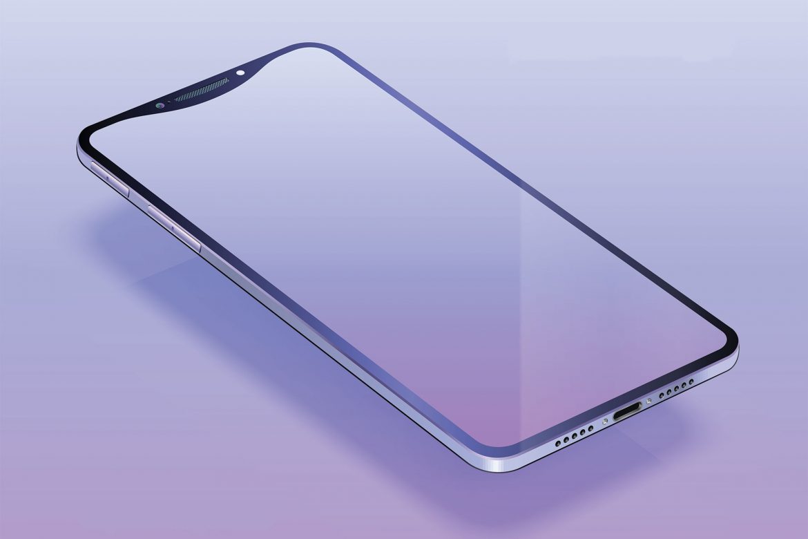 portfolio-gallery-image-4077 img_16