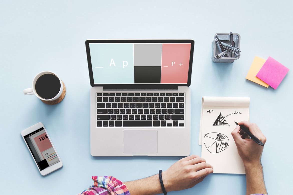 portfolio-gallery-image-4070 img_8