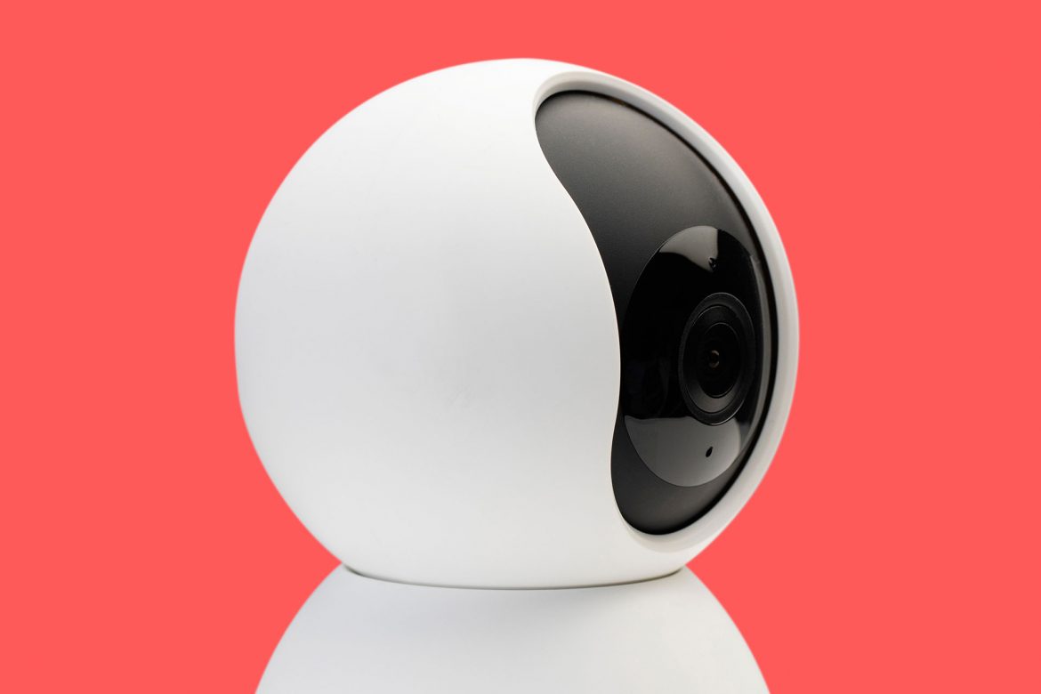 portfolio-gallery-image-4071 img_9