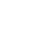 monparesa