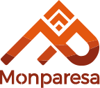 monparesa