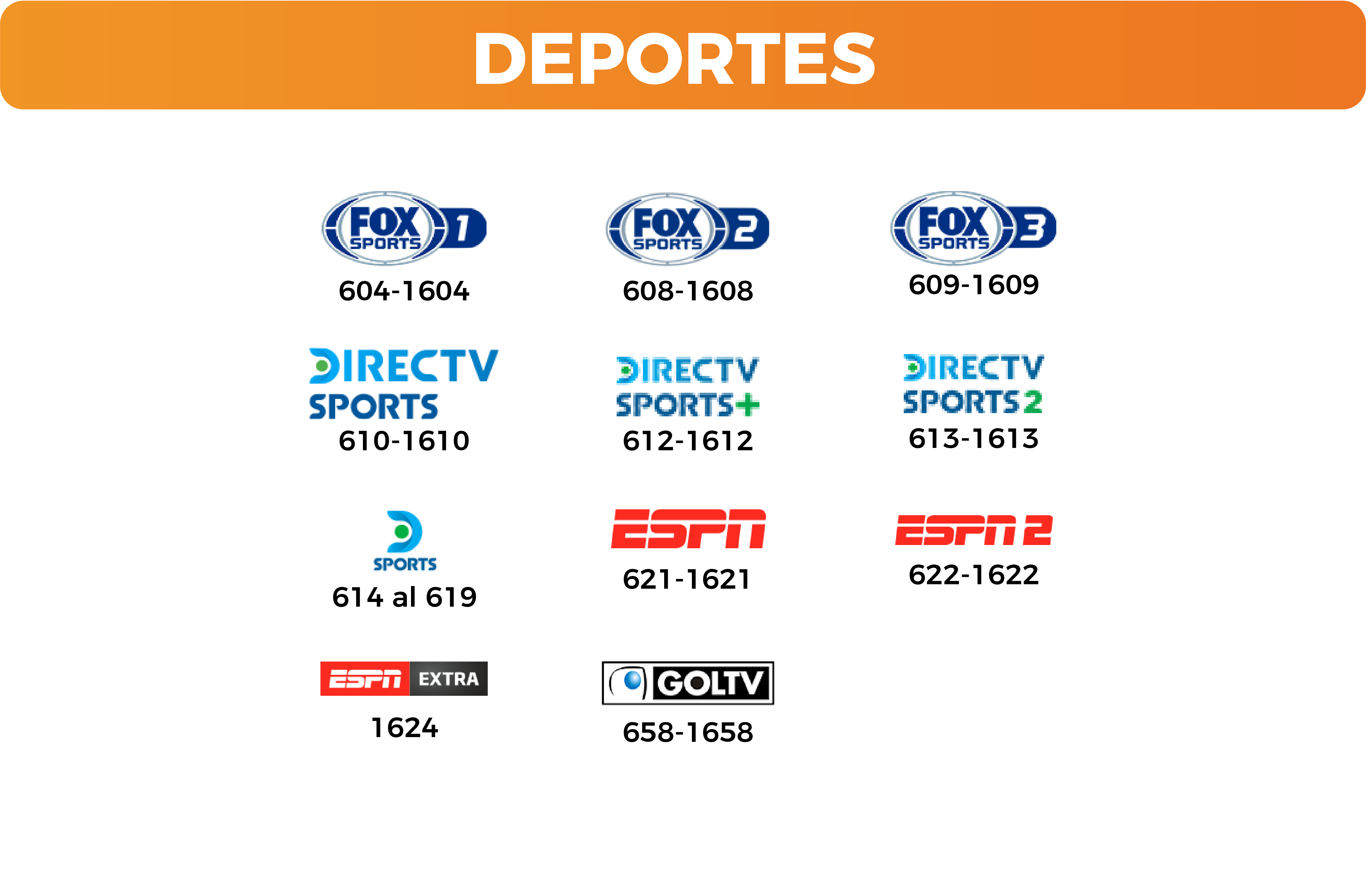 //monparesa.net/wp-content/uploads/2021/04/deportes-1.png
