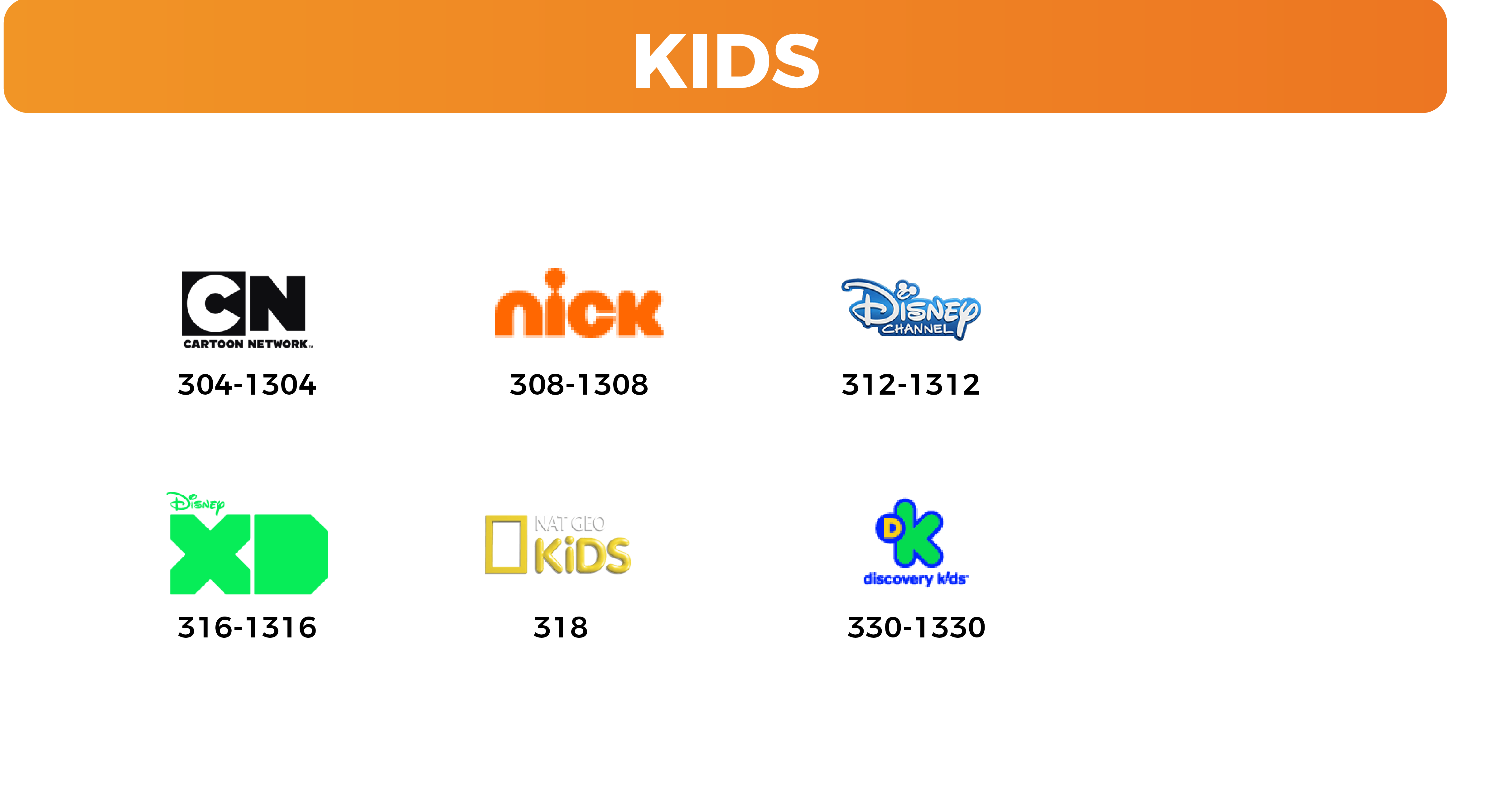 //monparesa.net/wp-content/uploads/2021/04/kids.png