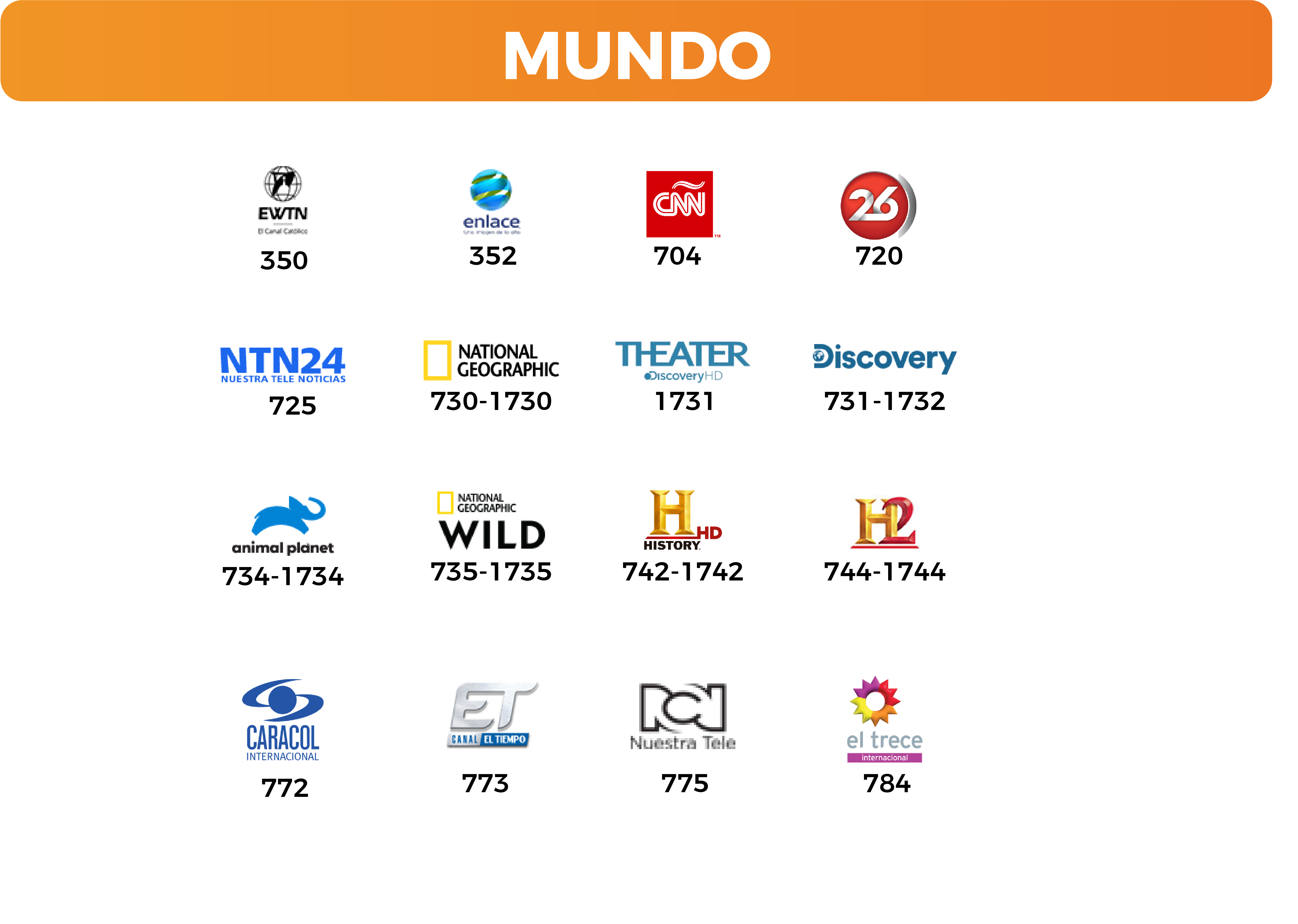 //monparesa.net/wp-content/uploads/2021/04/mundo-copy-1.png