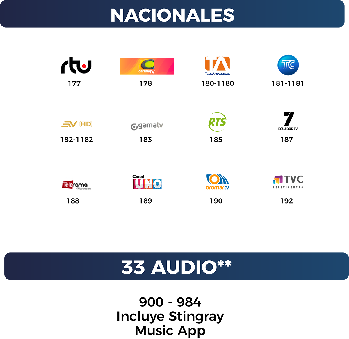 //monparesa.net/wp-content/uploads/2021/04/nacionales-1.png