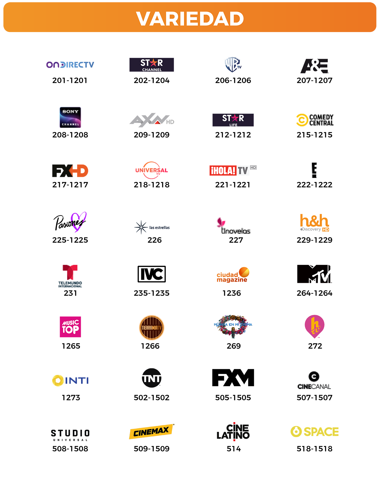//monparesa.net/wp-content/uploads/2021/04/variedad.png