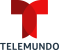//monparesa.net/wp-content/uploads/2023/06/12.-Telemundo.svg.png