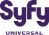 //monparesa.net/wp-content/uploads/2023/06/2.-SyFy-1.png