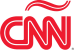 //monparesa.net/wp-content/uploads/2023/06/27.-CNN-en-Español.png