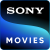 //monparesa.net/wp-content/uploads/2023/06/7.-Sony-Movie.png