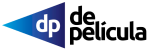 //monparesa.net/wp-content/uploads/2023/06/De-Películas.png