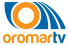//monparesa.net/wp-content/uploads/2023/06/Oromar_logo.png