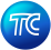 //monparesa.net/wp-content/uploads/2023/06/TC_Logo.png
